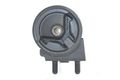 Dea A4406 Front Engine Mount 