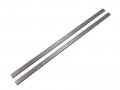 Xcalibur Tooling 1 2 Inch Planer Blades Knives For Delta2-562 Set Of 2 Jointer 