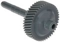 Tci 880013 Speedometer Gear 