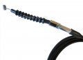 82 Inch Go Kart Throttle Cable 150cc 250cc Hammerhead Carter American Sportworks