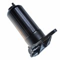Mover Parts Fuel Lift Pump Oil Water Separator Ulpk0038 4132000a018 For Perkins