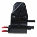 Mover Parts Fuel Lift Pump Oil Water Separator Ulpk0038 4132000a018 For Perkins