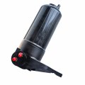 Mover Parts Fuel Lift Pump Oil Water Separator Ulpk0038 4132000a018 For Perkins