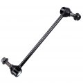 Ocpty New K750389 Front Right Sway Bar End Link Fit Ford Flex Police Interceptor Sedan Special Service Taurus For Lincoln Mks