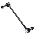 Ocpty New K750389 Front Right Sway Bar End Link Fit Ford Flex Police Interceptor Sedan Special Service Taurus For Lincoln Mks