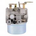 Aexit New 640052 Power Supply And Module Carburetor Carb For Tecumseh 640349 640054 8hp 9hp 10hp Lh318sa Lh358sa Lawn Mower W