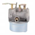 Aexit New 640052 Power Supply And Module Carburetor Carb For Tecumseh 640349 640054 8hp 9hp 10hp Lh318sa Lh358sa Lawn Mower W