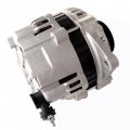 Ocpty Alternator 13614 13698 Fit For 1994 1995 1996 1997 Mazda Miata Mx-3 Protege 70 Amp Automotive Replacement Alternators