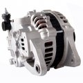 Ocpty Alternator 13614 13698 Fit For 1994 1995 1996 1997 Mazda Miata Mx-3 Protege 70 Amp Automotive Replacement Alternators