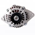 Ocpty Alternator 13614 13698 Fit For 1994 1995 1996 1997 Mazda Miata Mx-3 Protege 70 Amp Automotive Replacement Alternators