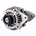 Ocpty Alternator 13614 13698 Fit For 1994 1995 1996 1997 Mazda Miata Mx-3 Protege 70 Amp Automotive Replacement Alternators
