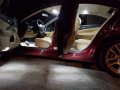 Brishine White Interior Led Lights Kit For Nissan Maxima 2009 2010 2011 2012 2013 2014 2015 Super Bright 6000k Light Bulbs 