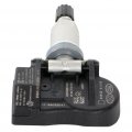 433mhz Tire Pressure Sensor Programmed Tpms Fit For 15-19 Hyundai Kia