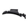 For Kia Telluride 2020 21 2022 Air Intake Duct Driver Side Front Ki1038143