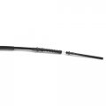 Sfriding Hand Brake Cable For Honda Trx250tm 2002-2004 43460-hm8-003 Fourtrax Recon
