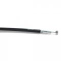 Sfriding Hand Brake Cable For Honda Trx250tm 2002-2004 43460-hm8-003 Fourtrax Recon