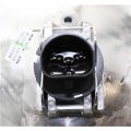 Nissan 200sx Headlight Assembly 1995 1996 1997 Passenger Side Ni2503117 26010-1m325