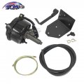 Tom Brake Booster Servo Fits 1955-1968 Triumph Tr4a Tr3a Mg Mgb Mga Le72696