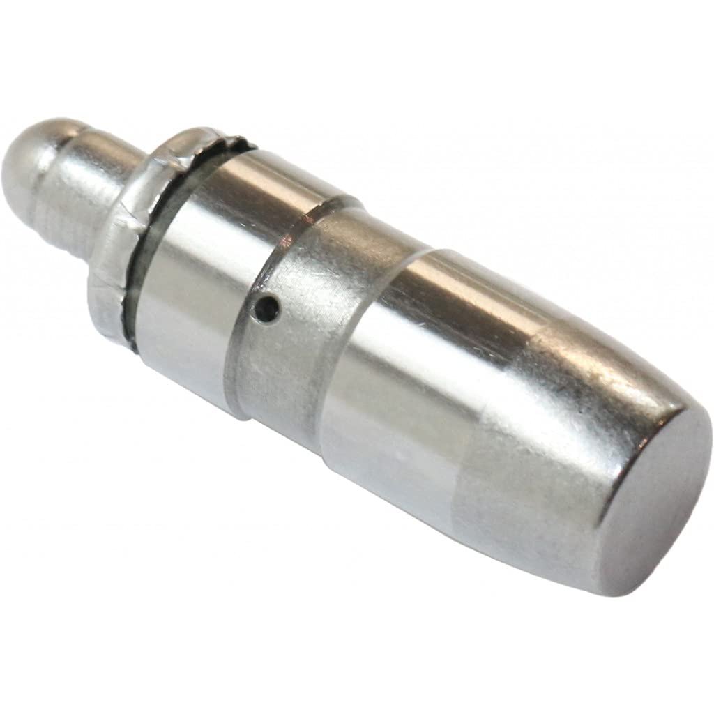 Valve Lifter For Lincoln Navigator 1998 1999 2000 2001 2002 2003 2004 Town Car 91 11 And Econoline Van 97 15 Part Number