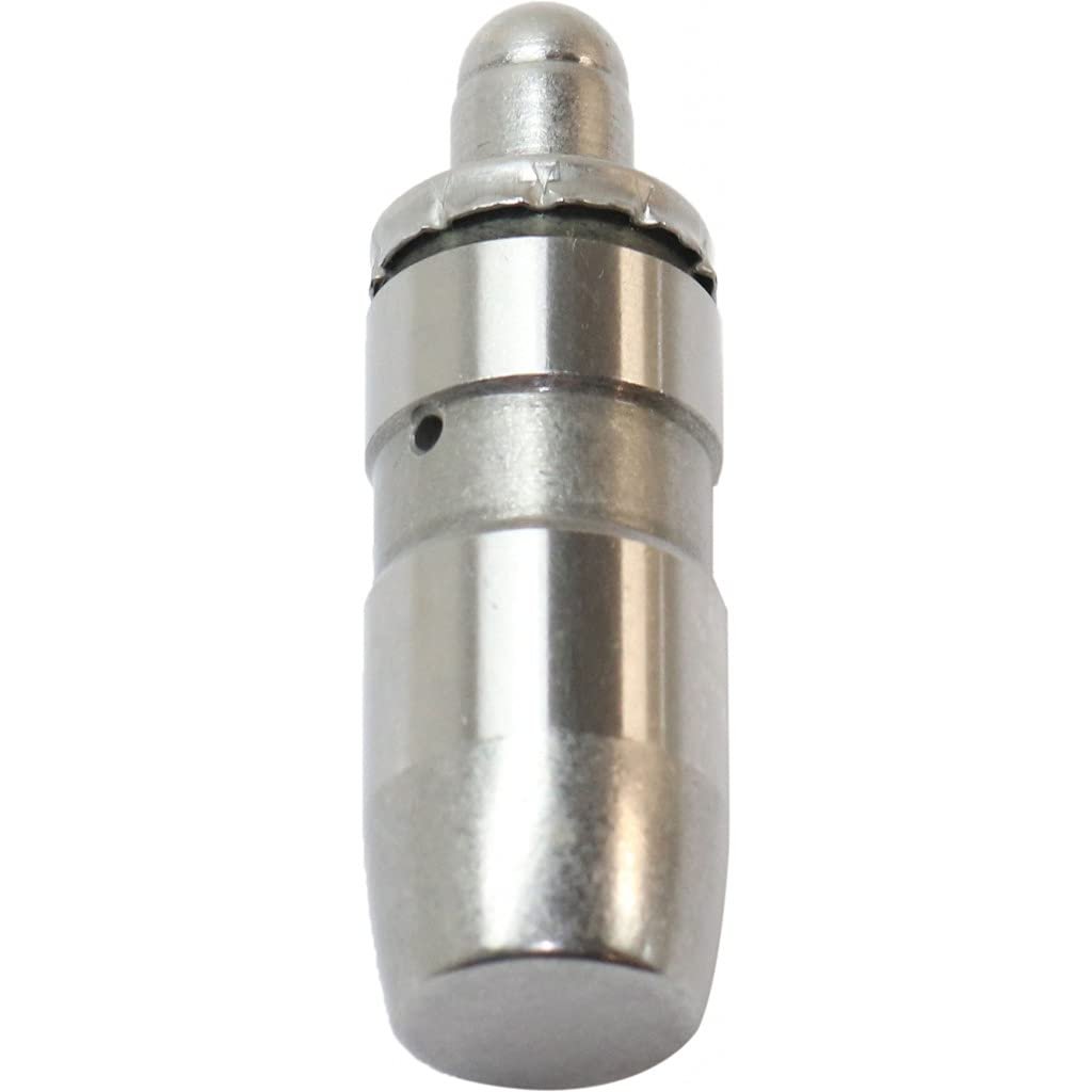 Valve Lifter For Lincoln Navigator 1998 1999 2000 2001 2002 2003 2004 Town Car 91 11 And Econoline Van 97 15 Part Number