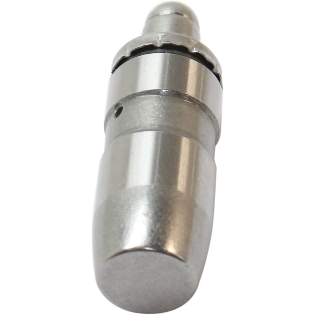 Valve Lifter For Lincoln Navigator 1998 1999 2000 2001 2002 2003 2004 Town Car 91 11 And Econoline Van 97 15 Part Number