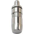 Valve Lifter For Lincoln Navigator 1998 1999 2000 2001 2002 2003 2004 Town Car 91 11 And Econoline Van 97 15 Part Number 