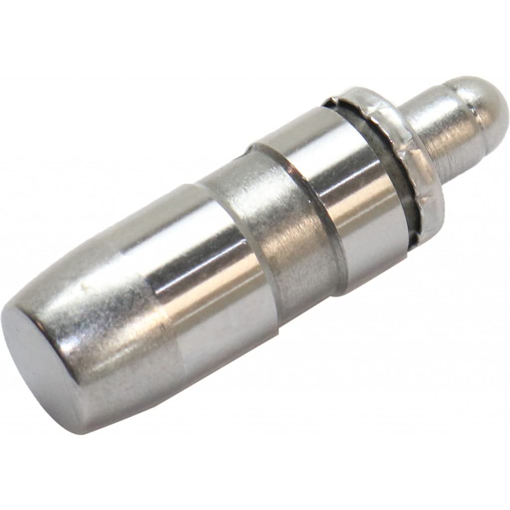 Valve Lifter For Lincoln Navigator 1998 1999 2000 2001 2002 2003 2004 Town Car 91 11 And Econoline Van 97 15 Part Number