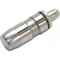 Valve Lifter For Lincoln Navigator 1998 1999 2000 2001 2002 2003 2004 Town Car 91 11 And Econoline Van 97 15 Part Number