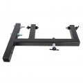 Labwork Transmission Holding Fixture Engine Stand Replacement For Th350 Th400 Gm200r4 700r4 4l60e 4l65e