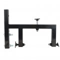 Labwork Transmission Holding Fixture Engine Stand Replacement For Th350 Th400 Gm200r4 700r4 4l60e 4l65e