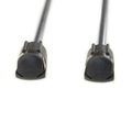 A-premium Rear Window Lift Supports Shock Struts For Gmc Yukon Xl 1500 2500 Chevrolet Suburban Tahoe 2007-2014 Cadillac