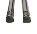 A-premium Rear Window Lift Supports Shock Struts For Gmc Yukon Xl 1500 2500 Chevrolet Suburban Tahoe 2007-2014 Cadillac