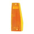Cpp Ptm Ch2551113 Right Marker Lamp Assembly For Jeep Cherokee Comanche Wagoneer 