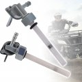 Glenparts Gas Fuel Valve Petcock Tank For Honda Atv Trx200 Trx 200