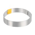 3 28ft 1m Nickel Plated Steel Strip Roll For Battery Spot Welding 0 12 X 10 Mm Corrosion Resistant Connector Plate Diy Lithium 