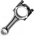 D1503 Connecting Rod For Kubota Engine Tractor L2900 L3000 L3010 L3130 Excavator Kx91-3 U35 Loader R420 R420s 