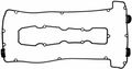 Vs50409r Valve Cover Gasket Set Rubber Formulation For Imperfect Sealing Surfaces 
