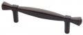 Brainerd 113734 3 Vene Brz Spindle Pull 
