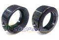 Waterway 2 In Heater Split Nut 400-5421 