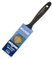 Wooster Paint Brush Flat 1-1 2 