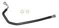 Rein Psh0110r Power Steering Hose 