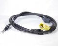 Volvo 30793820 Parking Brake Cable 