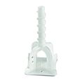 Progress Profiles Prsc1 Proleveling System 1 32 Extra Cross Levelers Stems 100 Pack 