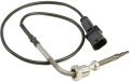 Exhaust Temperature Sensor For Ski Doo Mx Z 600 Ho E-tec 2011-2013 Snowmobile Part 27-59561 Oem 514 0548 56 