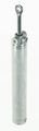Convertible Top Lift Cylinder Ram Ford Mustang 1994 1995 1996 1997 1998 