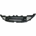 Front Lower Splash Shield Engine Cover For 2016 Chevy Malibu Limited Capa Certified Gm1228149 95212249 