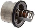 Gates 33578 180f 82c Thermostat 