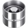 Aintier 85005200 Lif425 Lifma13 Lf60076 213-1756 Hl118 Hydraulic Lifter Fit For 1991-1996d Escort 1 8l 1993-1997 Ford Probe 2l