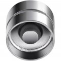 Aintier 85005200 Lif425 Lifma13 Lf60076 213-1756 Hl118 Hydraulic Lifter Fit For 1991-1996d Escort 1 8l 1993-1997 Ford Probe 2l