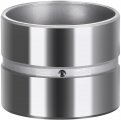 Aintier 85005200 Lif425 Lifma13 Lf60076 213-1756 Hl118 Hydraulic Lifter Fit For 1991-1996d Escort 1 8l 1993-1997 Ford Probe 2l